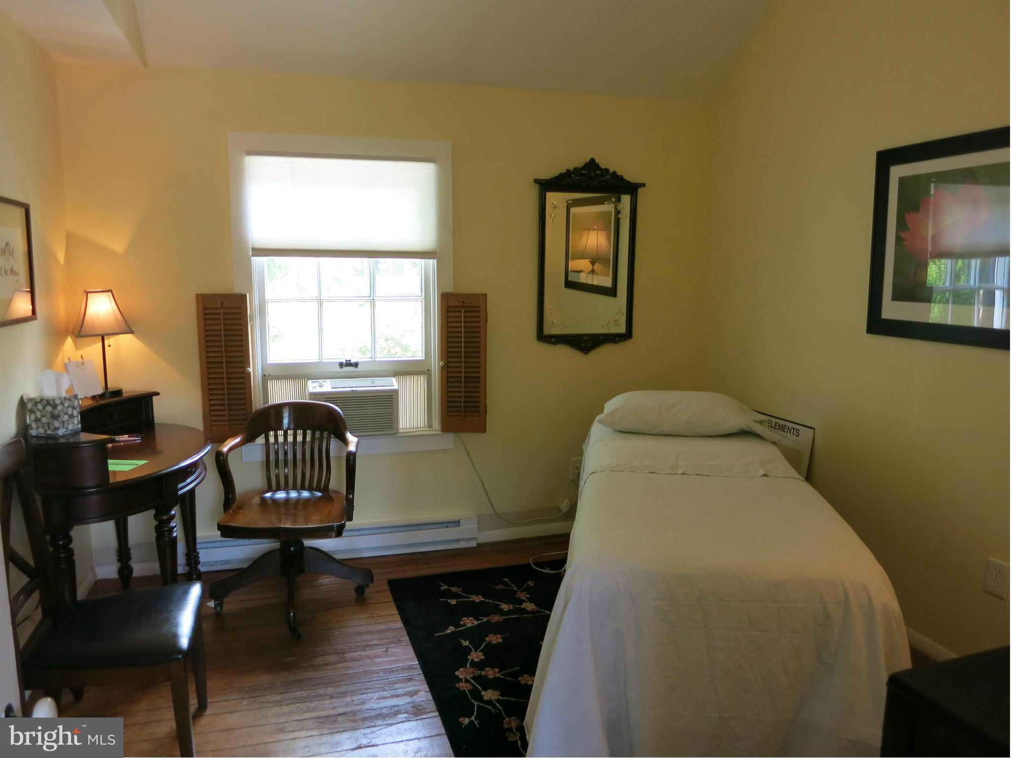 3802 Church Road Ellicott City, MD 21043 - Photo 27 of 30 Bedroom
