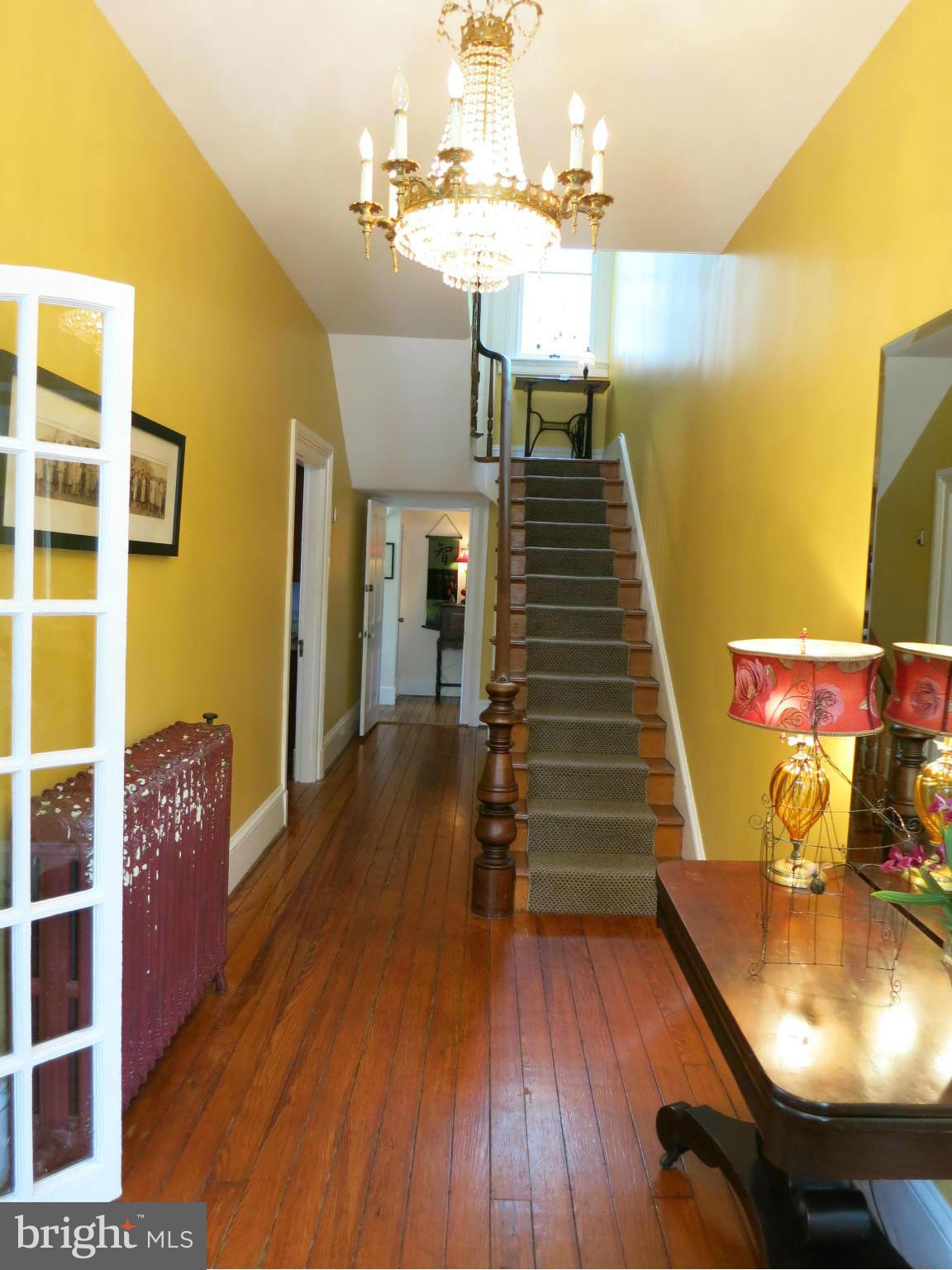 3802 Church Road Ellicott City, MD 21043 - Photo 5 of 30 Interior (General)