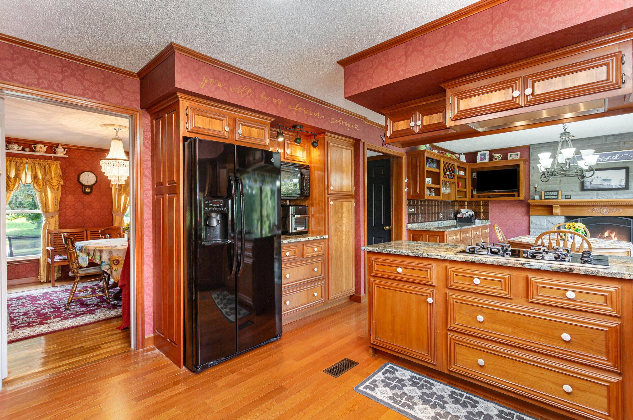 13299 Marshall Road Rockbridge, OH 43149 - Photo 46 of 87 018_8l9a0044-edit_564