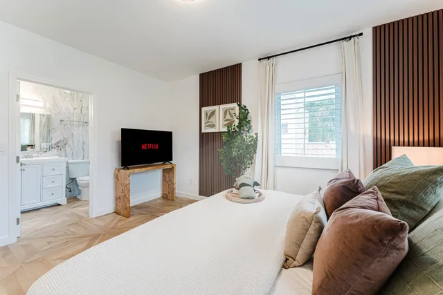 $2,250,000 | 921 Ortega Road, West Palm Beach, FL 33405