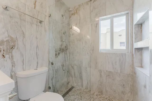 $2,250,000 | 921 Ortega Road, West Palm Beach, FL 33405