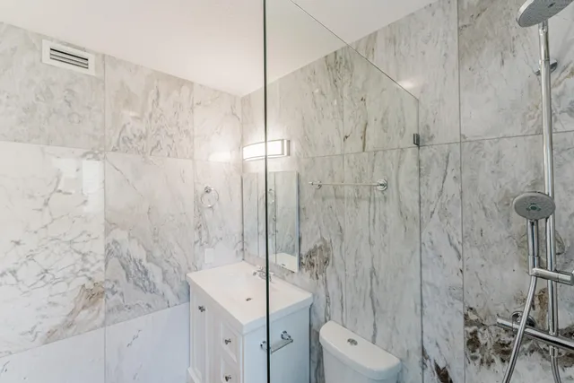 $2,250,000 | 921 Ortega Road, West Palm Beach, FL 33405