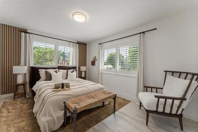 $2,250,000 | 921 Ortega Road, West Palm Beach, FL 33405