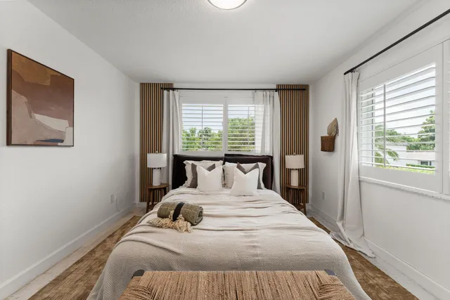 $2,250,000 | 921 Ortega Road, West Palm Beach, FL 33405