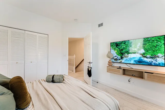 $2,250,000 | 921 Ortega Road, West Palm Beach, FL 33405