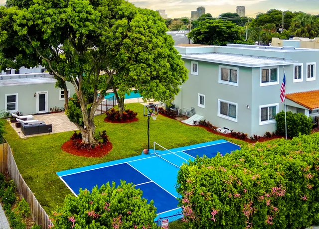 $2,250,000 | 921 Ortega Road, West Palm Beach, FL 33405