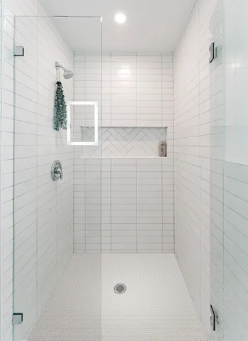 $2,250,000 | 921 Ortega Road, West Palm Beach, FL 33405