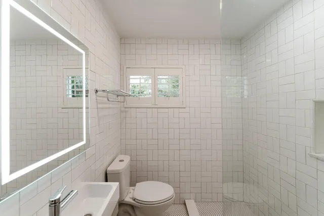 $2,250,000 | 921 Ortega Road, West Palm Beach, FL 33405