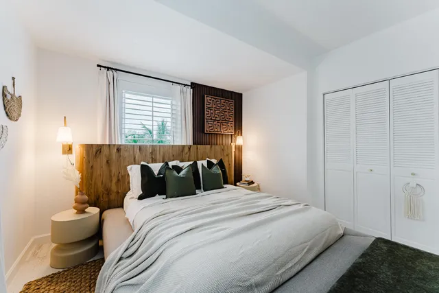 $2,250,000 | 921 Ortega Road, West Palm Beach, FL 33405