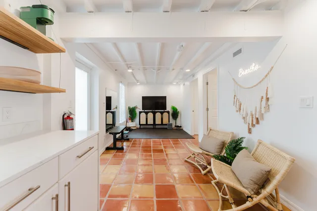 $2,250,000 | 921 Ortega Road, West Palm Beach, FL 33405