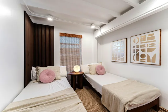 $2,250,000 | 921 Ortega Road, West Palm Beach, FL 33405