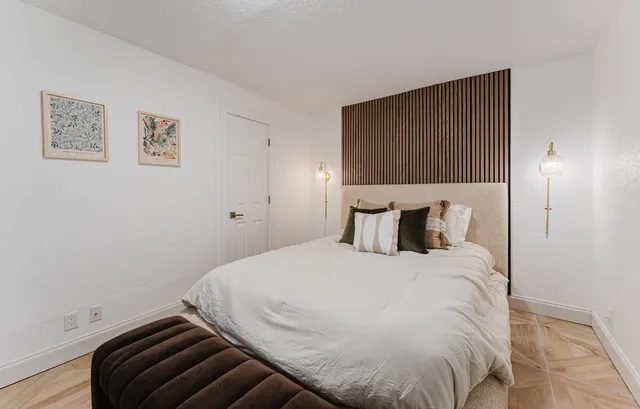 $2,250,000 | 921 Ortega Road, West Palm Beach, FL 33405