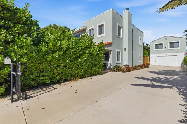 $2,250,000 | 921 Ortega Road, West Palm Beach, FL 33405