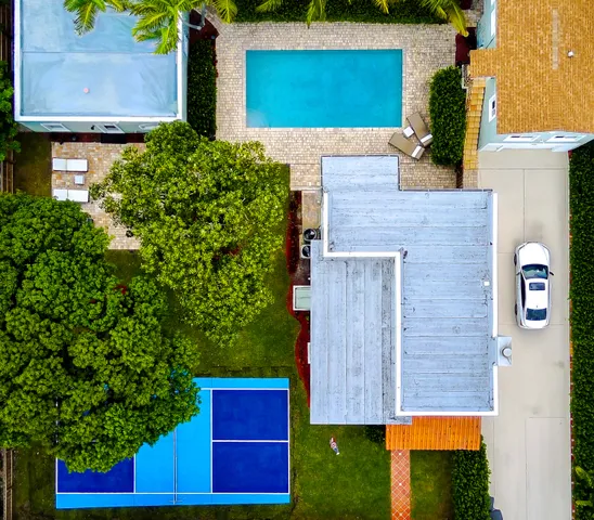 $2,250,000 | 921 Ortega Road, West Palm Beach, FL 33405