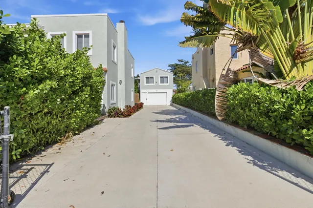 $2,250,000 | 921 Ortega Road, West Palm Beach, FL 33405