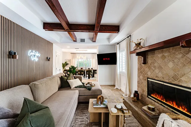 $2,250,000 | 921 Ortega Road, West Palm Beach, FL 33405