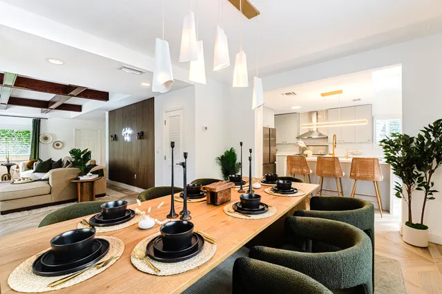 $2,250,000 | 921 Ortega Road, West Palm Beach, FL 33405