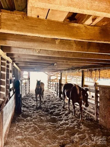 $759,900 | 6714 Old Shelby Road, Vale, NC 28168