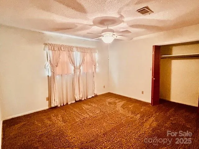 $759,900 | 6714 Old Shelby Road, Vale, NC 28168