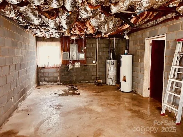 $759,900 | 6714 Old Shelby Road, Vale, NC 28168