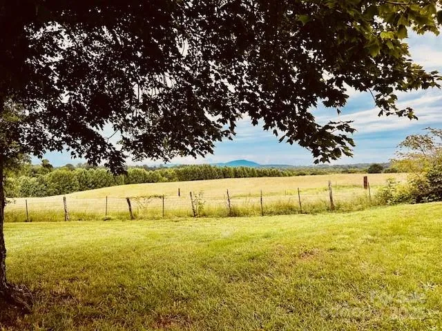 $759,900 | 6714 Old Shelby Road, Vale, NC 28168