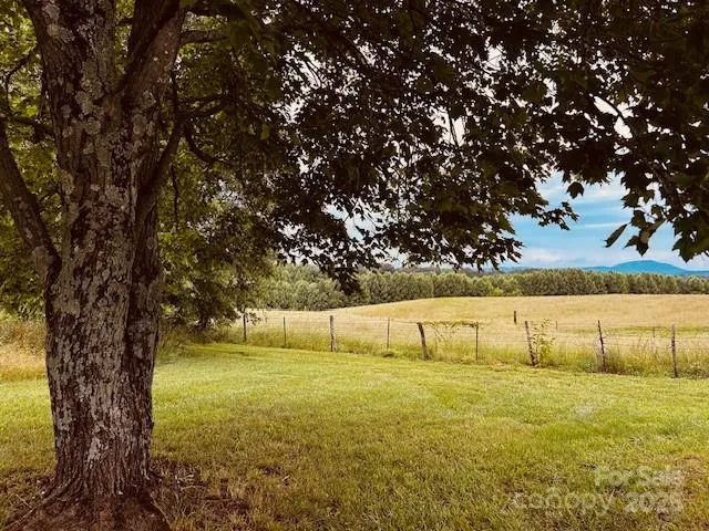 $759,900 | 6714 Old Shelby Road, Vale, NC 28168