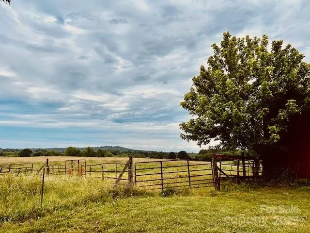 $759,900 | 6714 Old Shelby Road, Vale, NC 28168