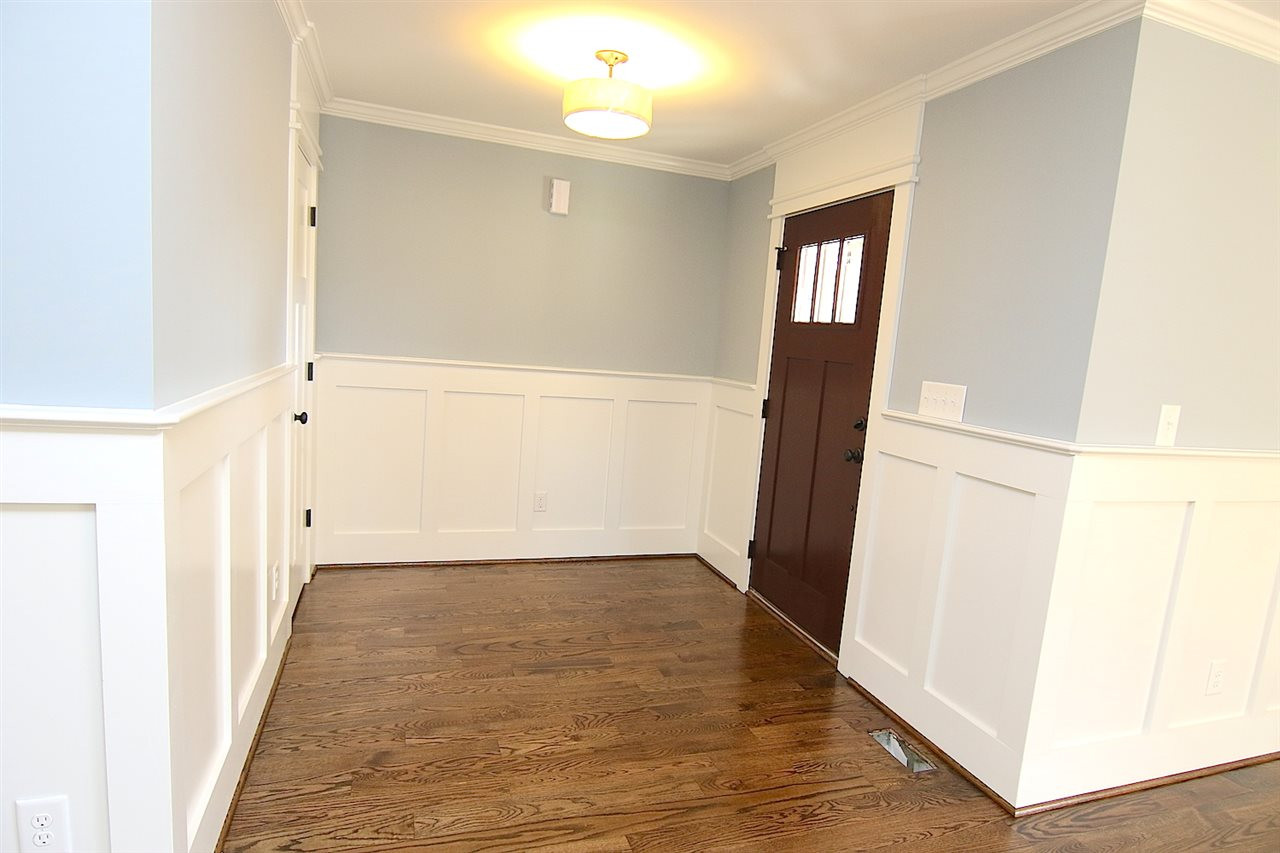 8255 Raleigh Road Benson, NC 27504 - Photo 4 of 25 Photo 4