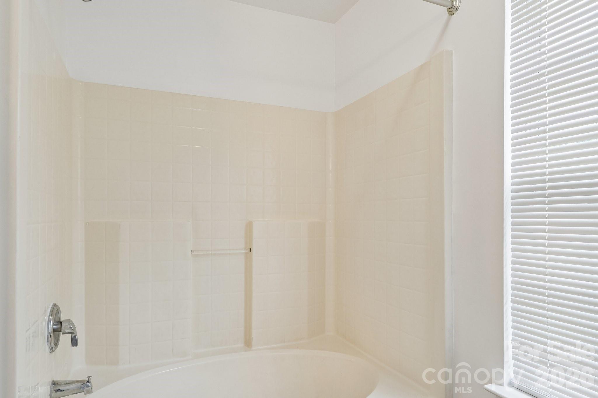 3081 Rockingham Court Southwest Concord, NC 28025 - Photo 42 of 48