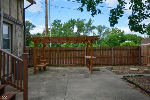 $510,000 | 2745 North College Avenue, Indianapolis, IN 46205
