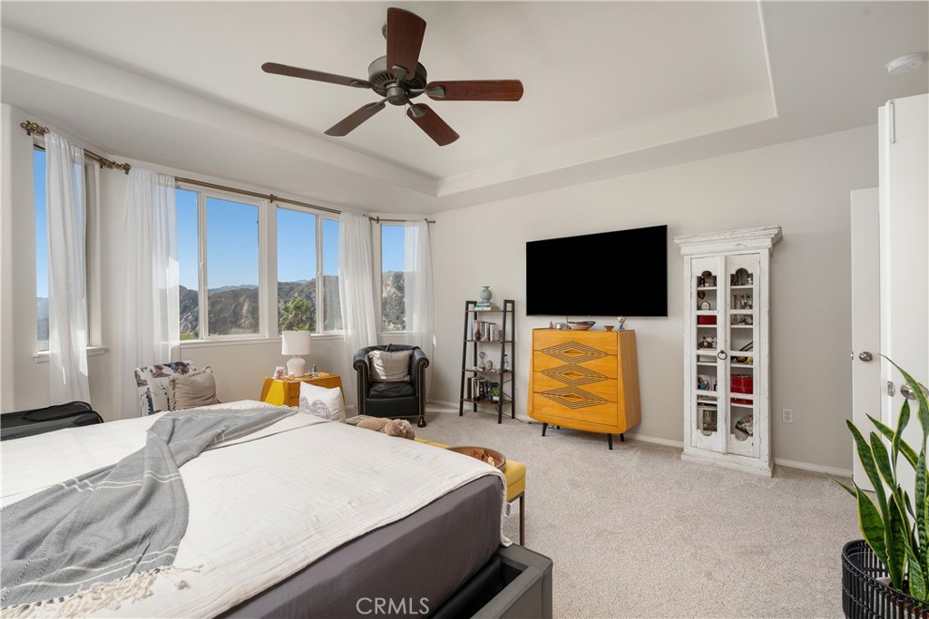 25730 Hawthorne Place Stevenson Ranch, CA 91381 - Photo 21 of 41