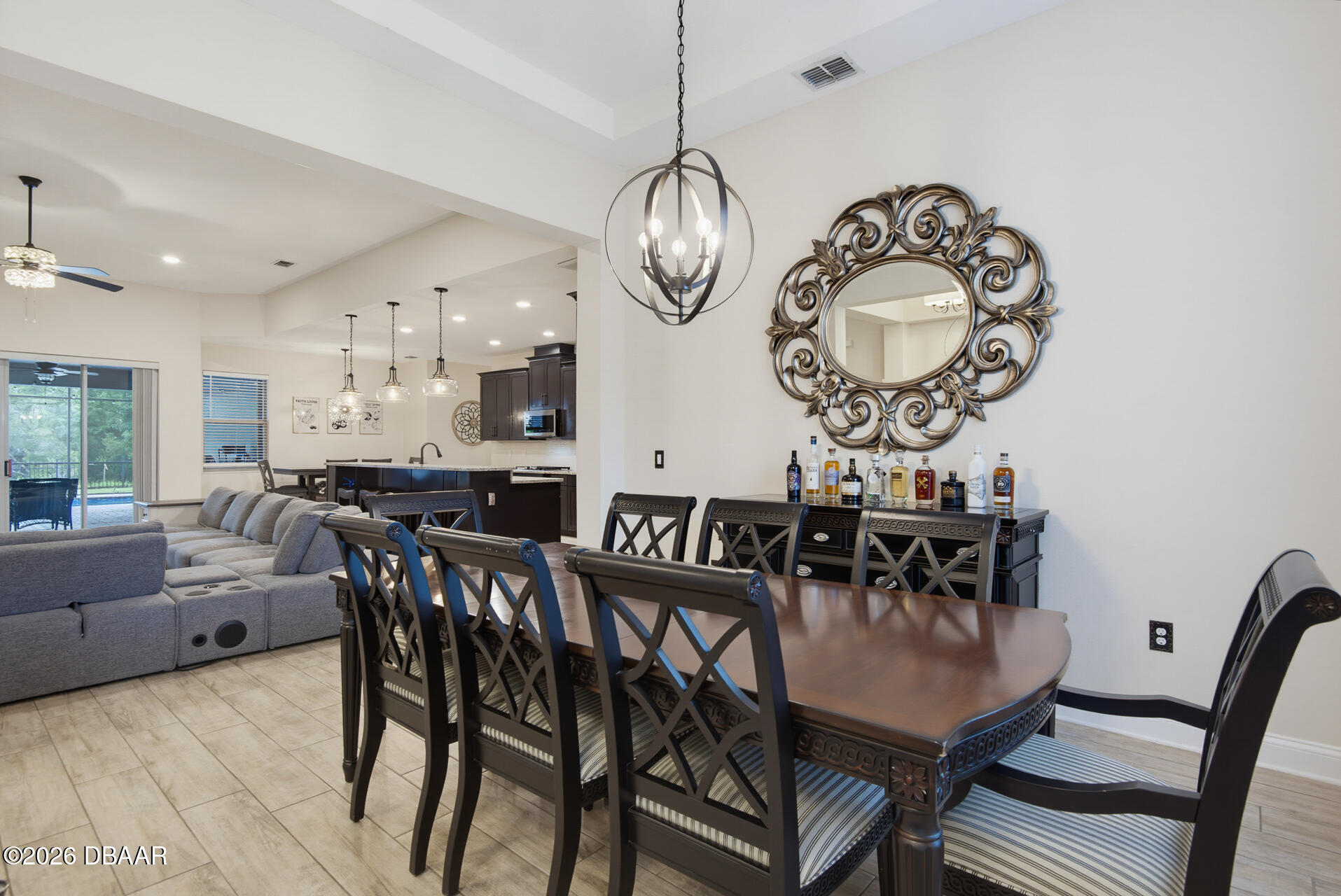 143 Rosa Bella View DeBary, FL 32713 - Photo 17 of 111 DSC_6346