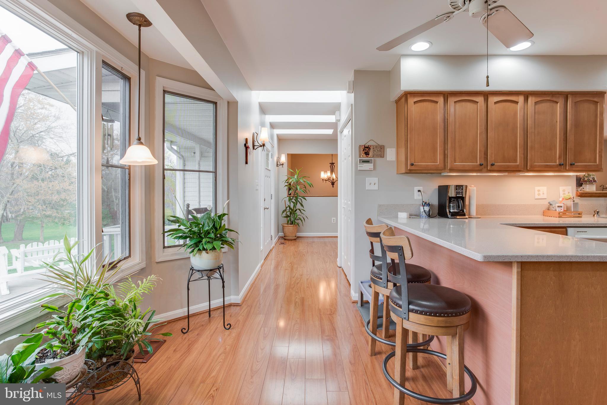 8564 Opal Road Warrenton, VA 20186 - Photo 15 of 42 You are going to fall in love with this home!