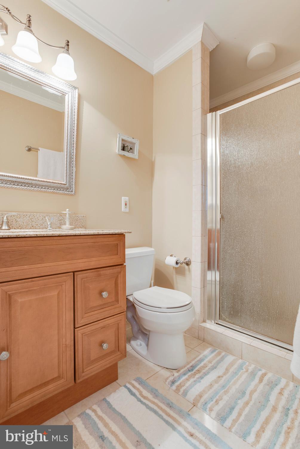 8564 Opal Road Warrenton, VA 20186 - Photo 24 of 42 Gallery Image 24