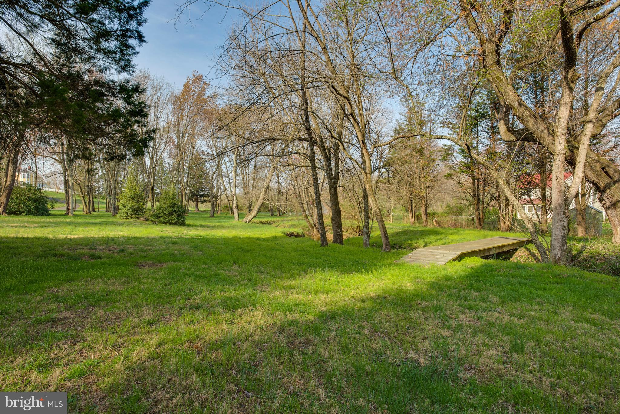 8564 Opal Road Warrenton, VA 20186 - Photo 37 of 42 It's hard to describe the property