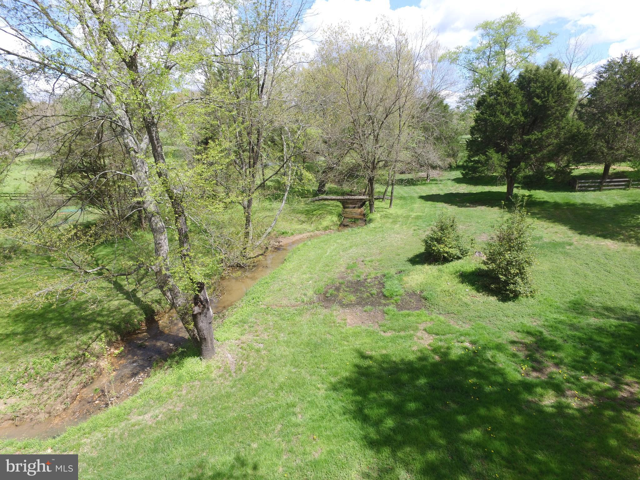 8564 Opal Road Warrenton, VA 20186 - Photo 41 of 42 Gorgeous!