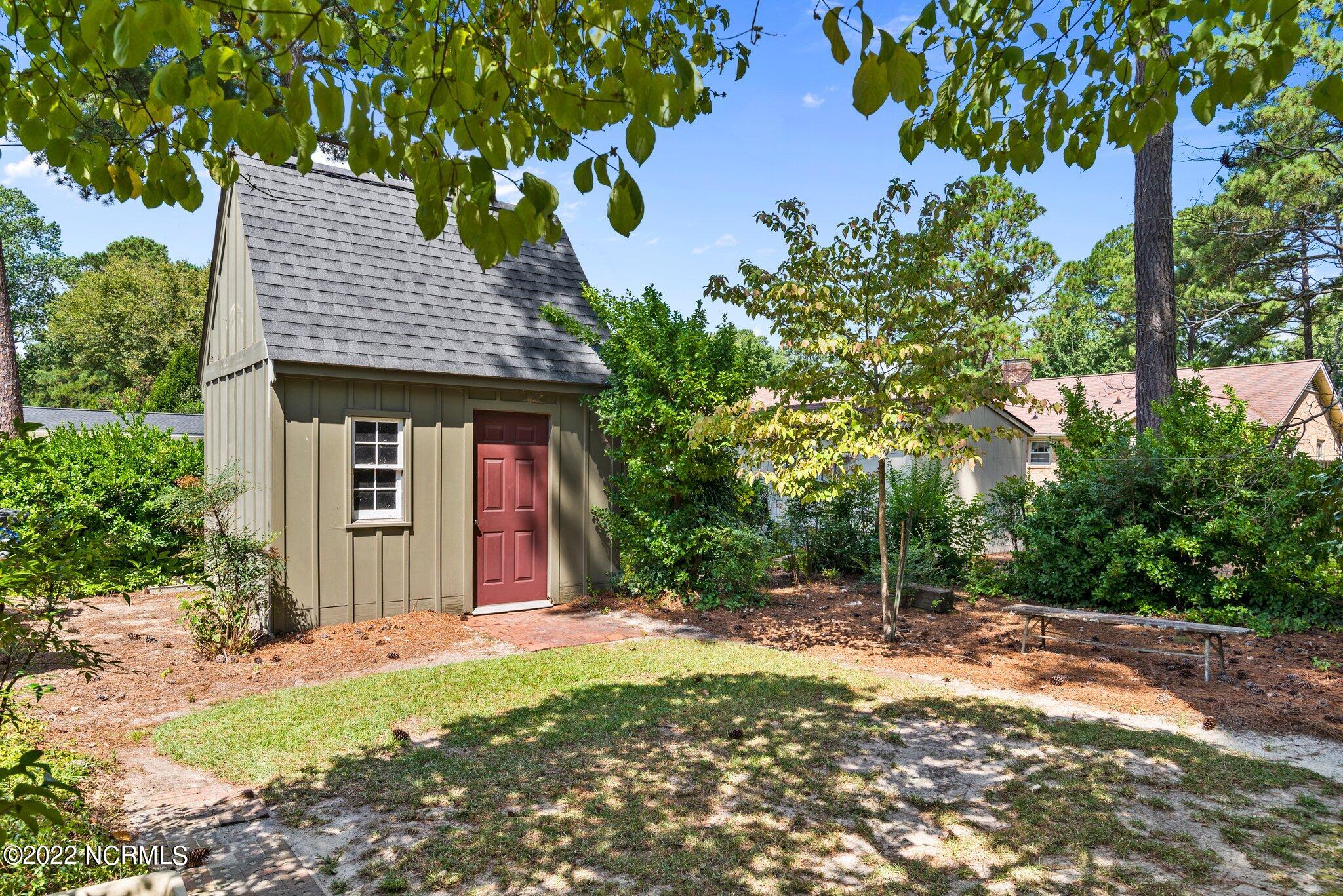 3312 Winstead Road Rocky Mount, NC 27804 - Photo 8 of 34 web_DSC_2232