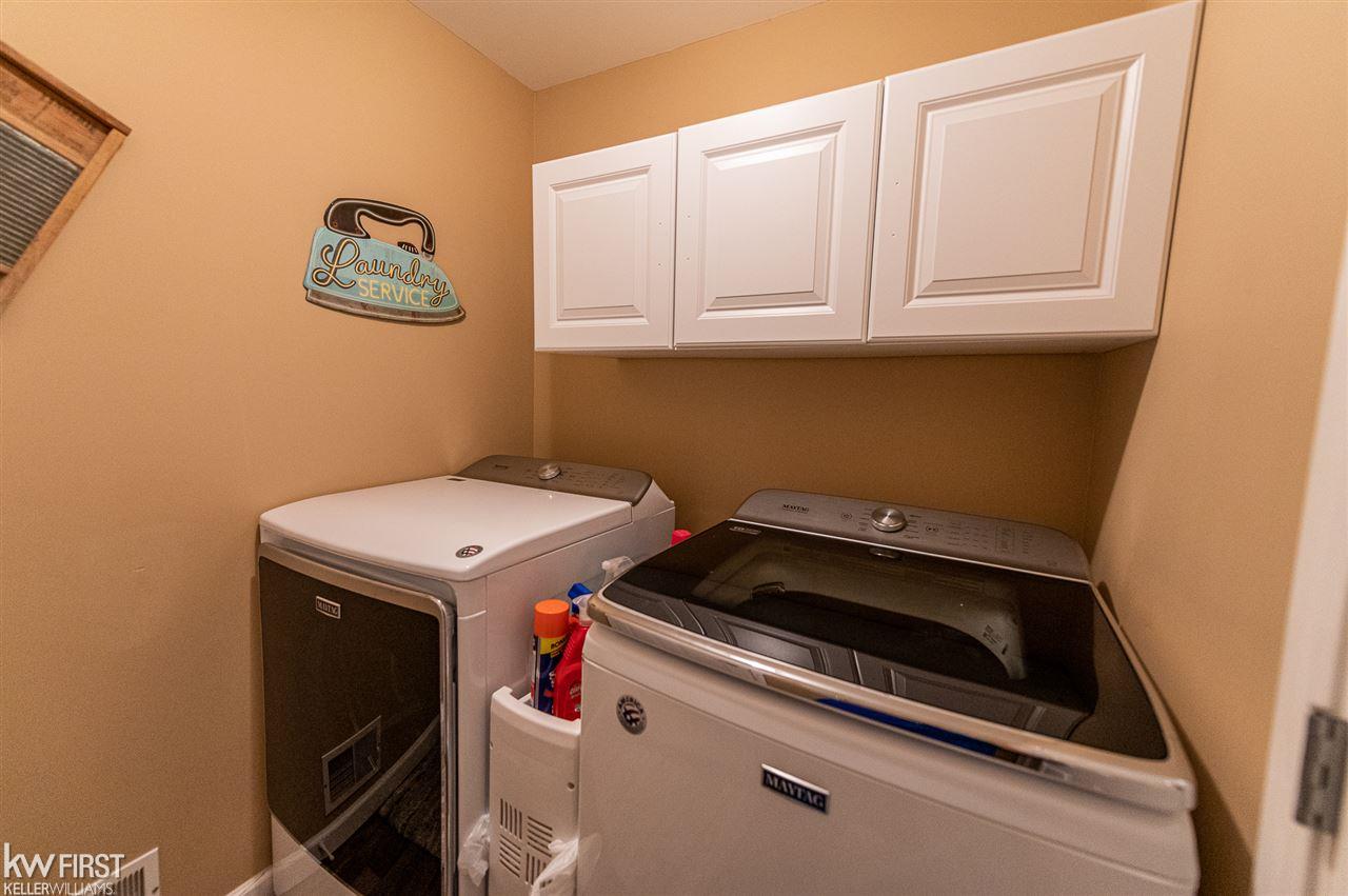 2074 South Washburn Road Davison, MI 48423 - Photo 28 of 61 50021377-27.JPG