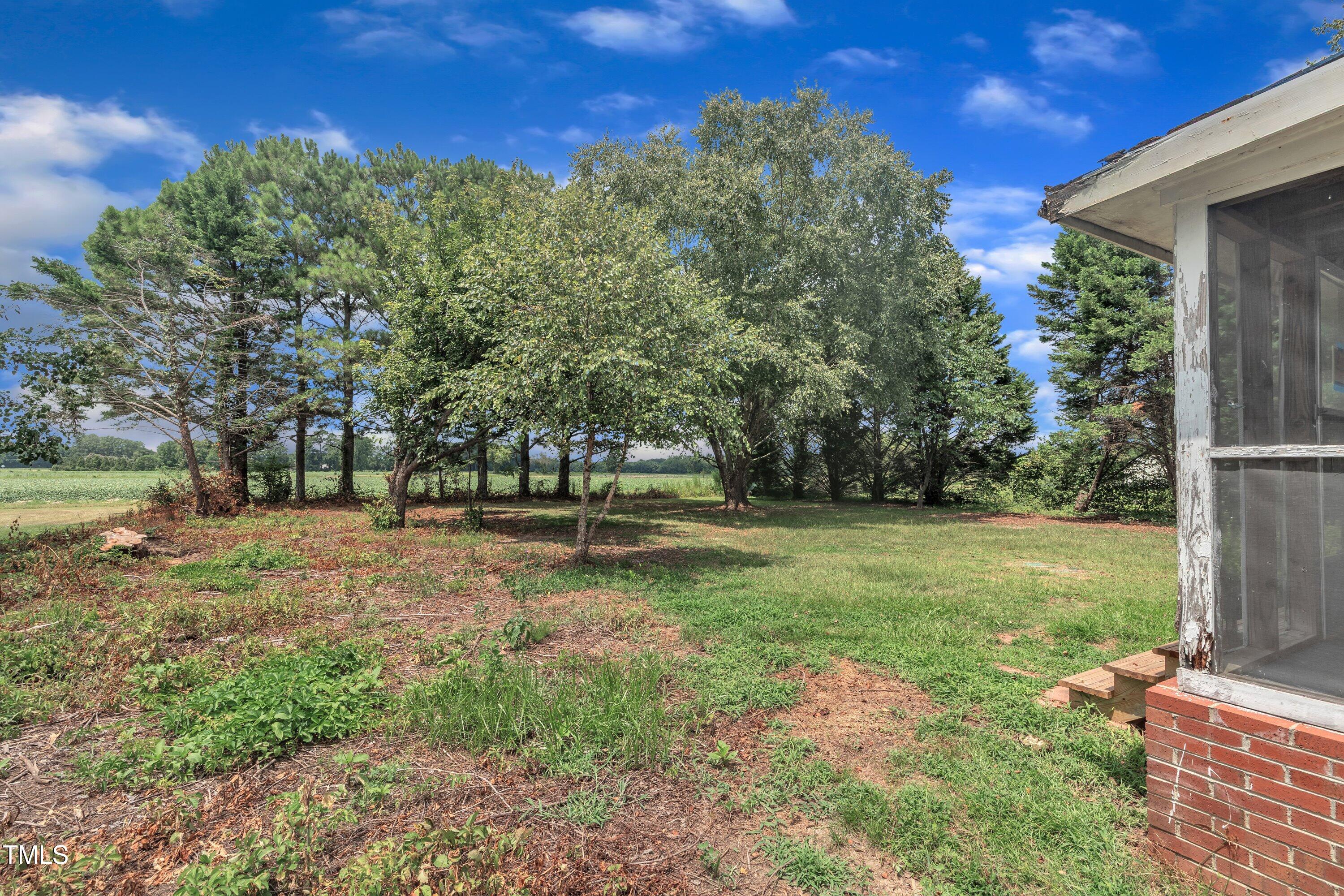 6415 Litchfield Road North Wilson, NC 27893 - Photo 33 of 35 33-6415 Litchfield Rd N-9