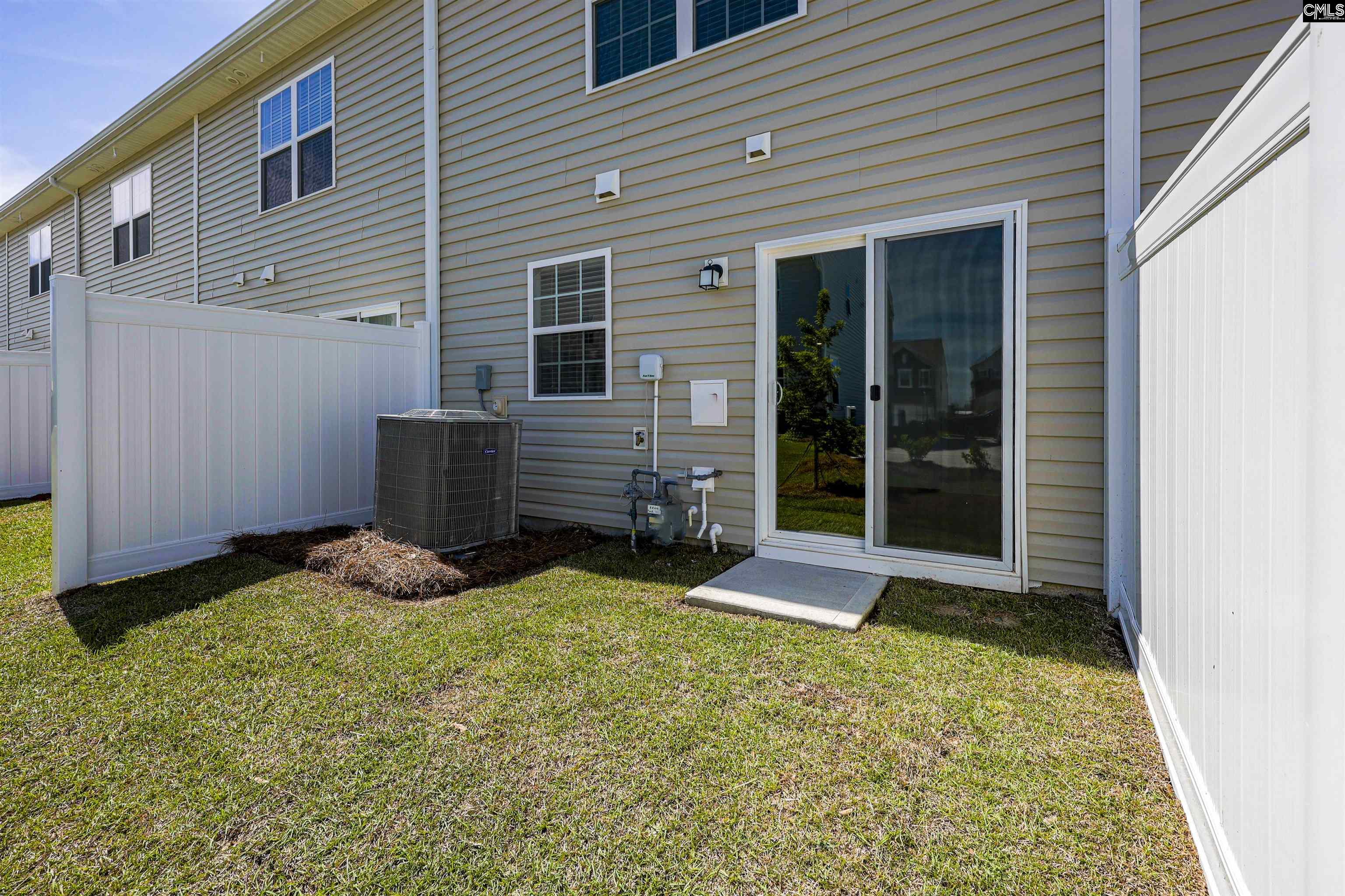 244 Bones Road Gilbert, SC 29054 - Photo 3 of 29