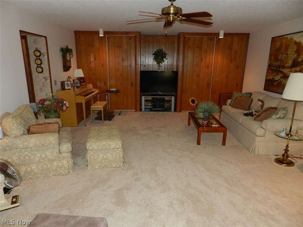 5245 North Barton Road North Ridgeville, OH 44039 - Photo 16 of 27 Gallery Image 16