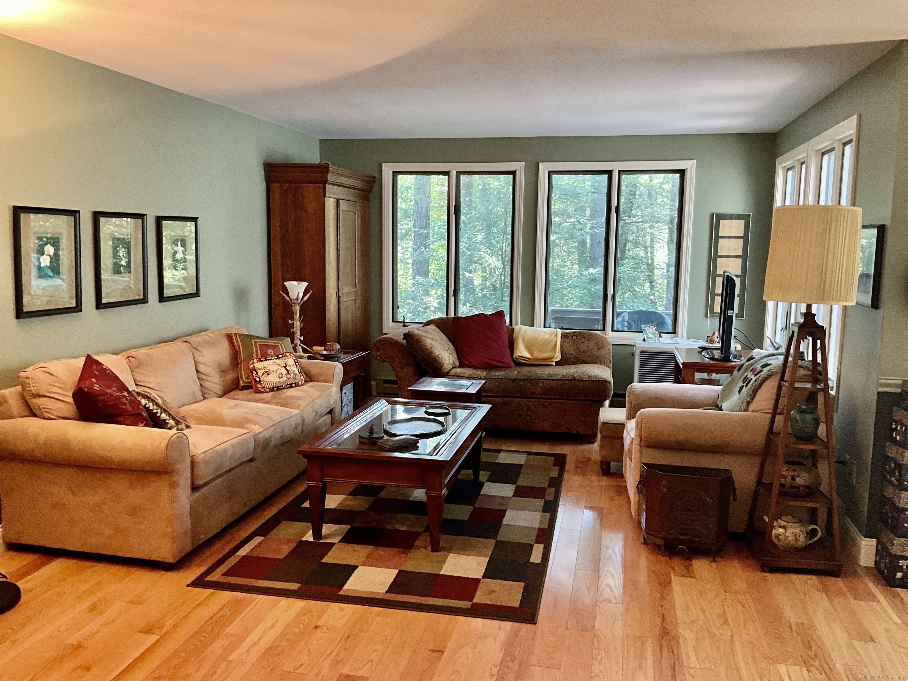 440 Evergreen Road Torrington, CT 06790 - Photo 1 of 1 Gallery Image 1