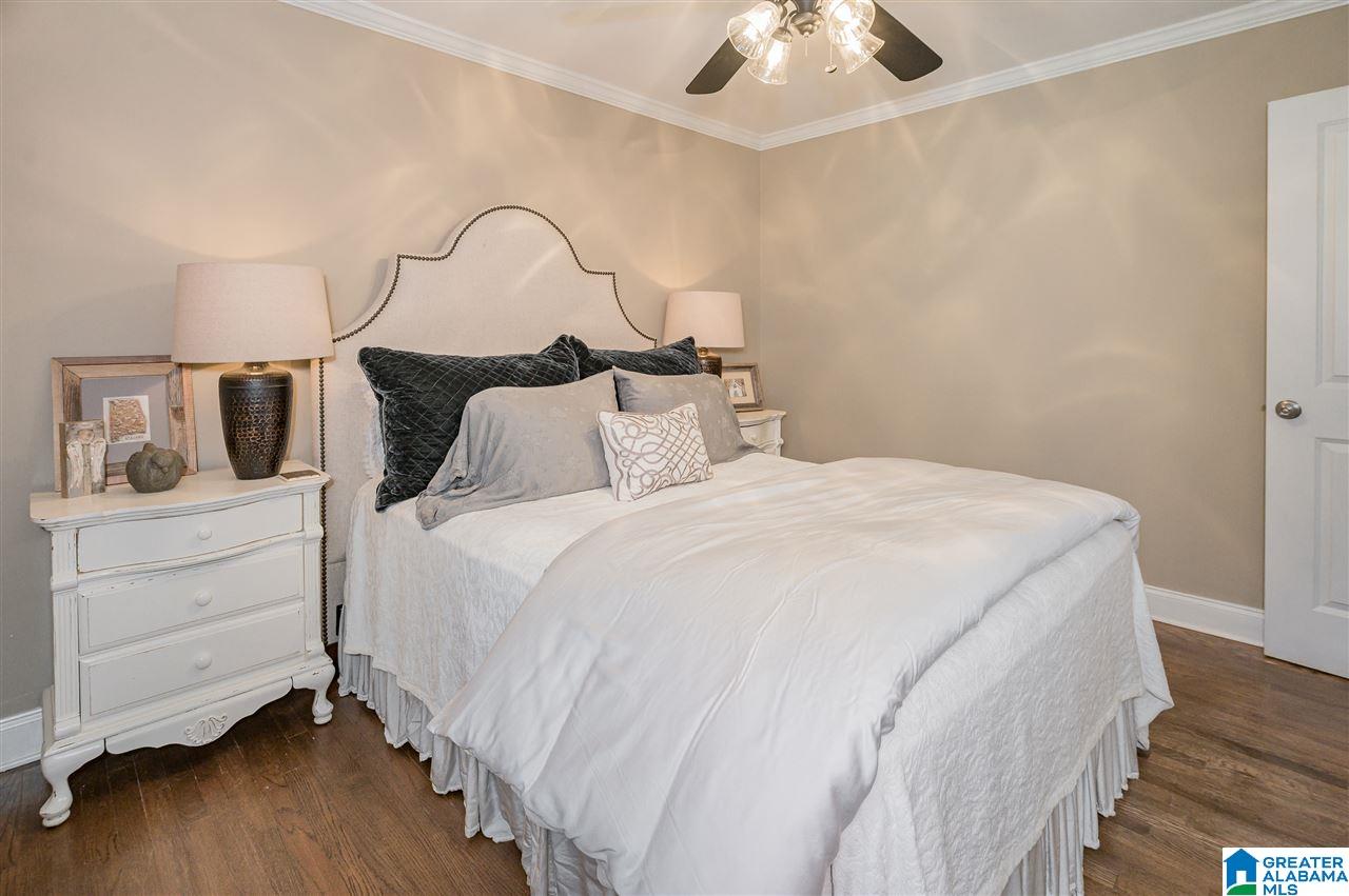 3252 Ridgely Drive Vestavia Hills, AL 35243 - Photo 29 of 50 Gallery Image 29