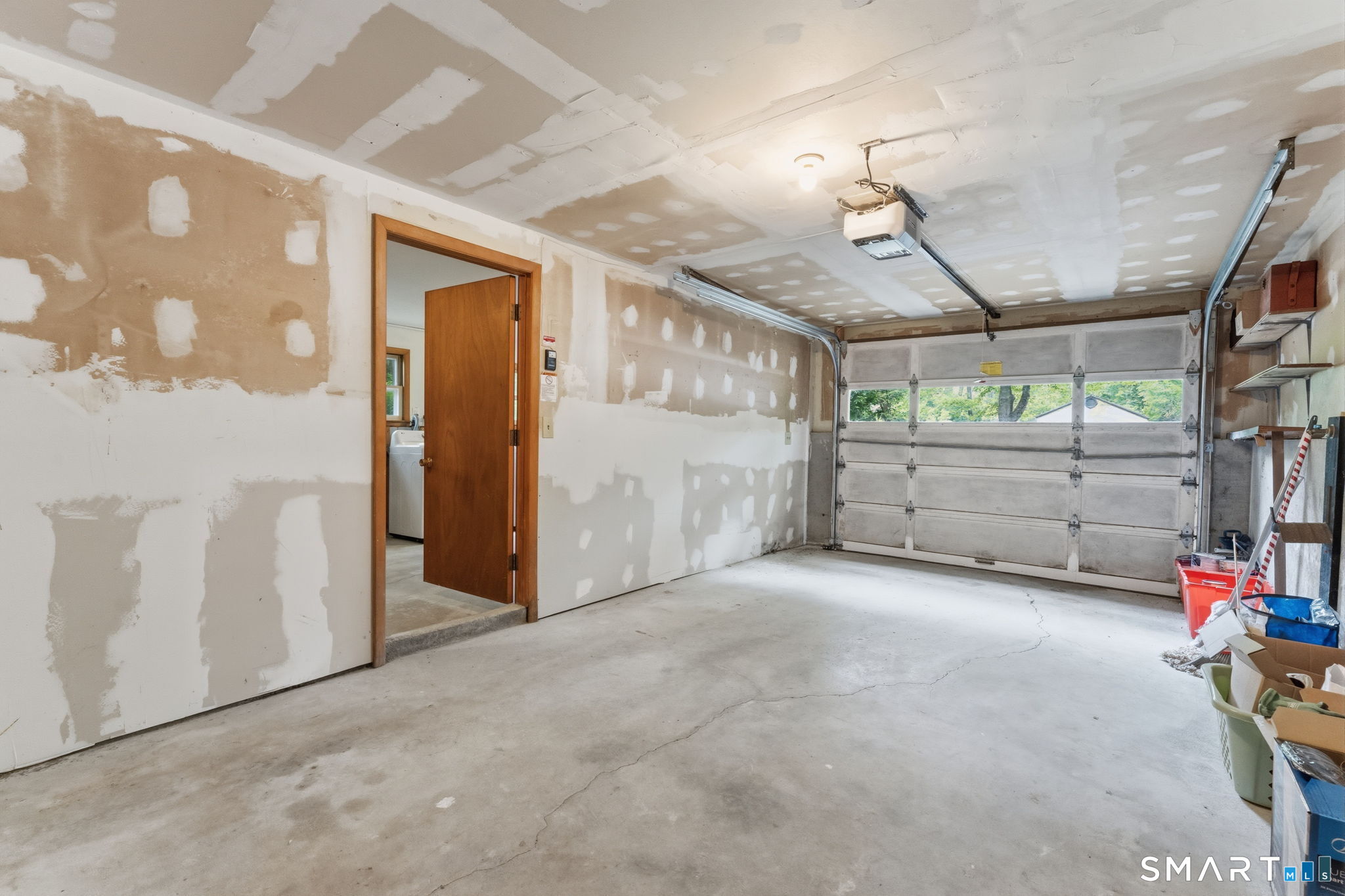 110 Lambtown Road Groton, CT 06355 - Photo 35 of 40