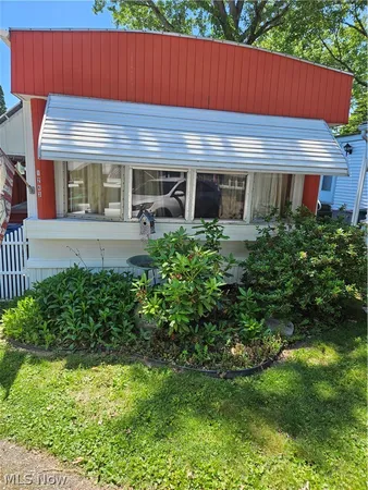 $27,000 | 1243 Los Angeles Boulevard Northwest, North Canton, OH 44720