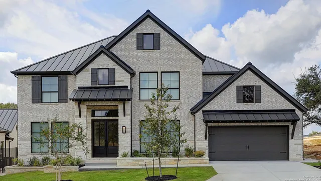$1,374,900 | 23 Enia Circle, San Antonio, TX 78257
