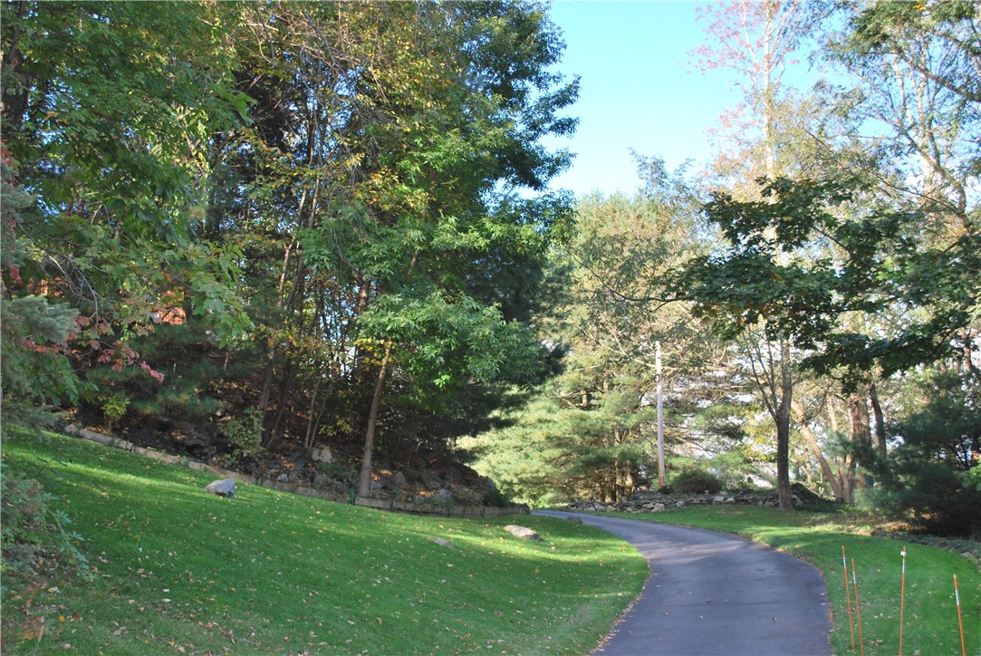 160 Pound Road Cumberland, RI 02864 - Photo 34 of 34