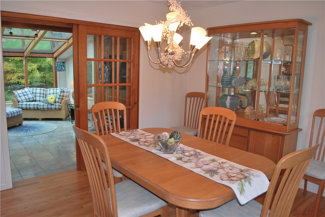 160 Pound Road Cumberland, RI 02864 - Photo 10 of 34