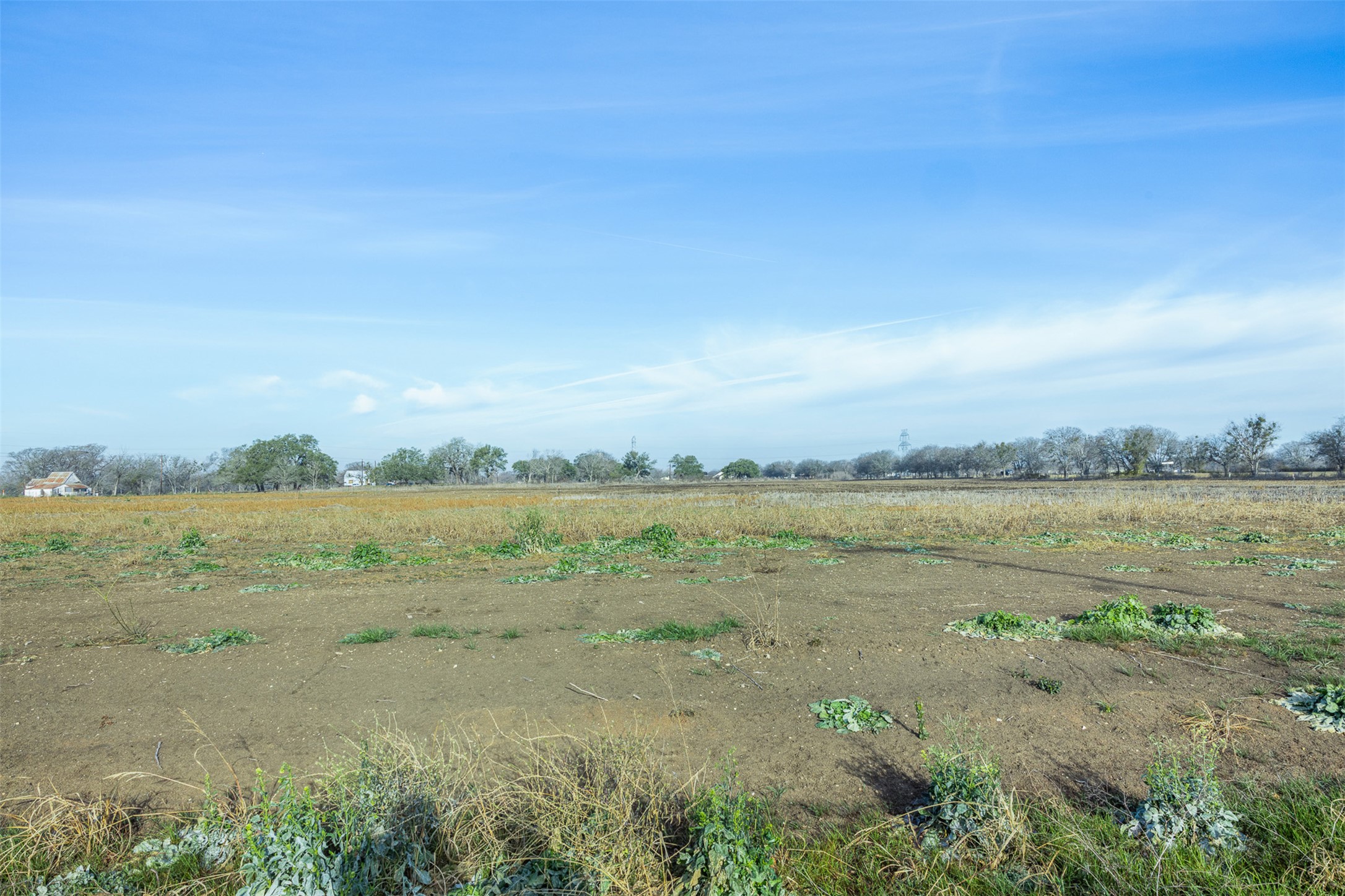536 Northwest River Road Martindale, TX 78655 - Photo 5 of 7 a view of an ocean and beach