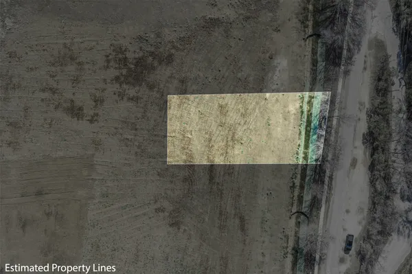 $106,900 | 536 Northwest River Road, Martindale, TX 78655